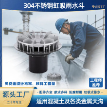 �S��304���P䓺���ʽ��ˮ��87�ͻ�����䓽Y�����ƽ���³���ˮ��