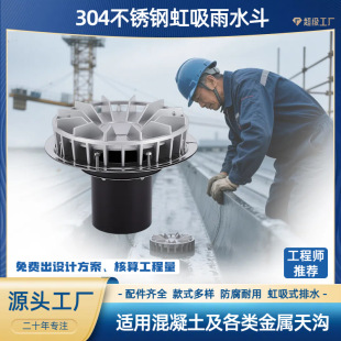 �S��304���P䓺���ʽ��ˮ��87�ͻ�����䓽Y�����ƽ���³���ˮ��