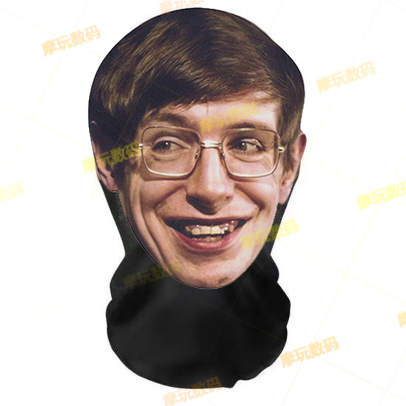 확장 버전-헤드기어-호킹