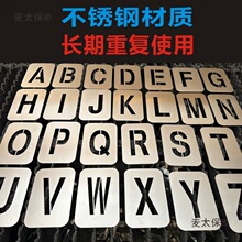 UՔևģFƤģ0-9̖PVCĸģ̫