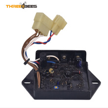 TSV16000TE�Ԅ�늉��{���� AVR�������{�����m�ðl늙C���