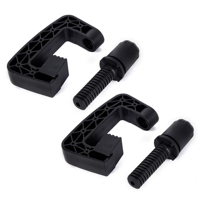 Other Car Modifications Fixing Clip Stabilizer Suitable