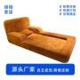 两用压缩多功能定制儿童床