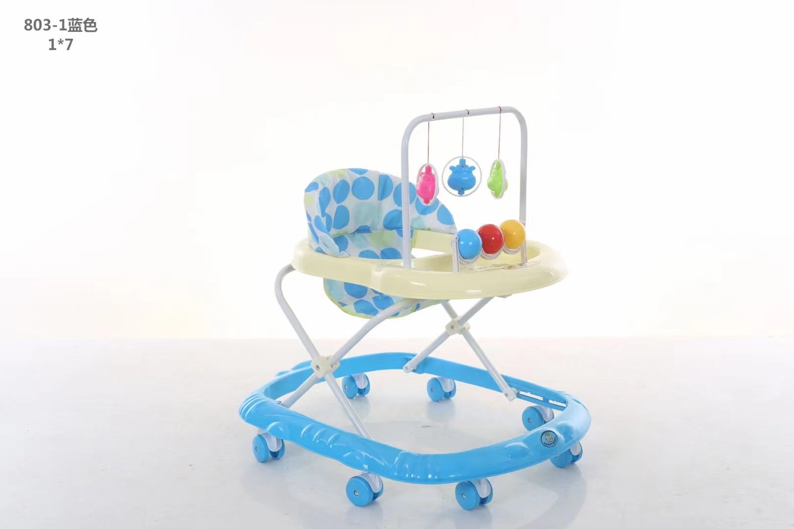 04a735150a6aebf3064fc7c509f59a