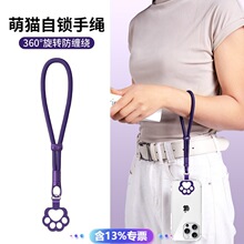 �֙C���K�����K�̿���{����朶��K���AƬ��ˤ�߶����i���G����K