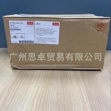 027H3041 ˹DANFOSSɲ_늴y ICLX32