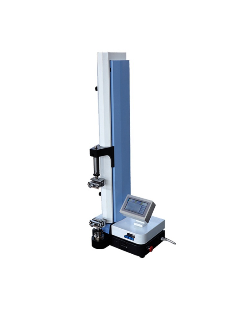 数显电子式拉力试验机型号 M214585库号 M214585