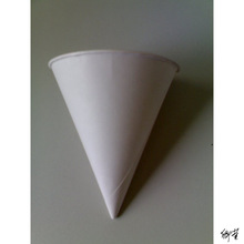 �F�μ����Ӻ�չ��չ���A�F���̈��C������������׼�չ�d���