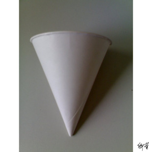 �F�μ����Ӻ�չ��չ���A�F���̈��C������������׼�չ�d���