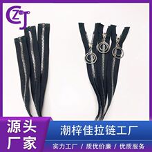 ���Sֱ�N 5̖��������y�z����֬�_β�׽��^�p�AƬ�_�����ע�z