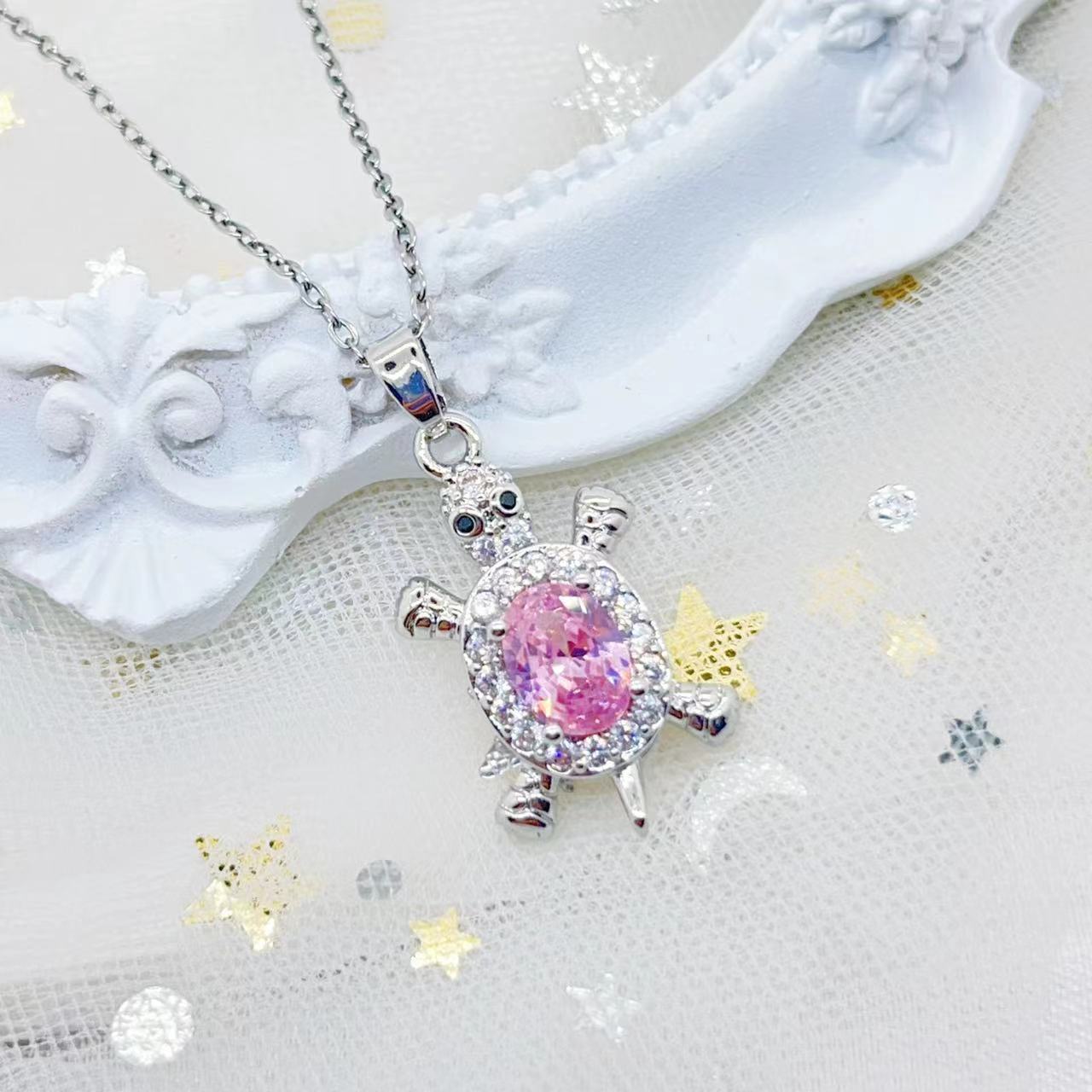 微信图片_20240727094842