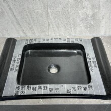 ~ɫ̨WʽϴʽƵˇgСʹʯ