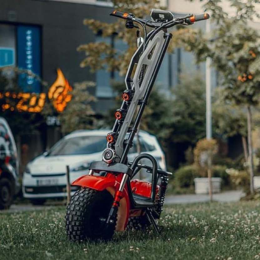 Electric scooters 815.jpg