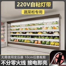 led���l�߲˙���׃��������؛�ܾ����b􎧳�����ˮ��ճ���l��