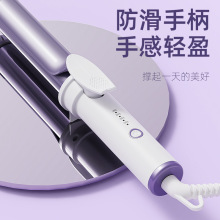 ���l����̖ؓ�x�Ӵ��˳־ö��ͷ�ʽ��ֱ����ò������ɸ��B�