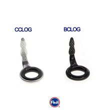 �ձ���Ʒԭ�b��ʿ���hL֧�ܝO���p���h��ֱ���~��·�����F�庣�