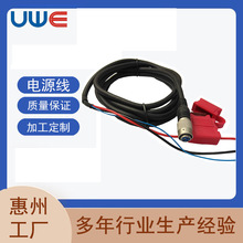 �m�ö̲��̨܇�d�Դ�� �����^���L�� ��ҕ�l�� ���ξ�