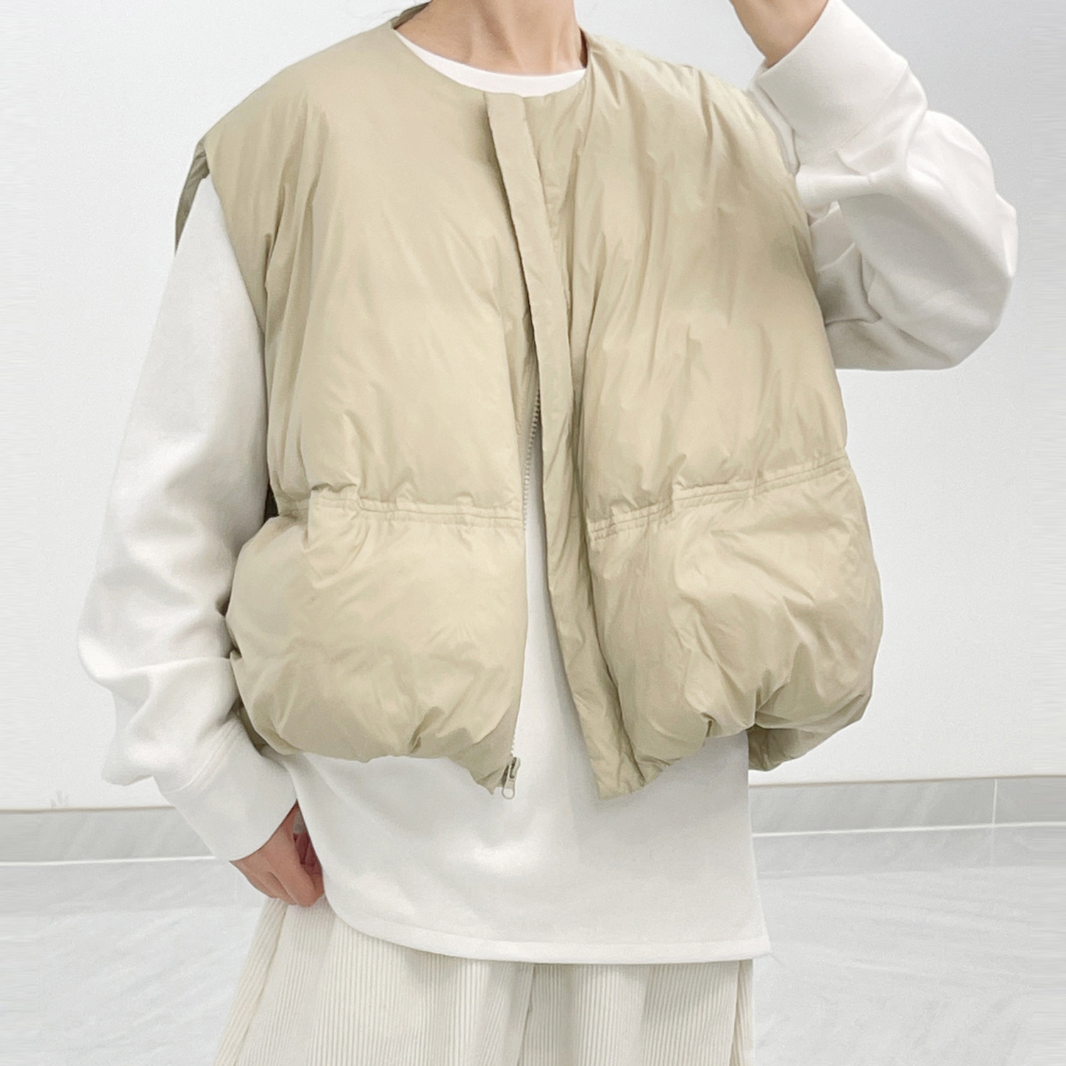 진주 쌀