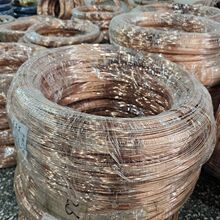 2.5 2.6 2.8 3.0mm���~��t2�������~�A���������l0.8*0.8mm���~��