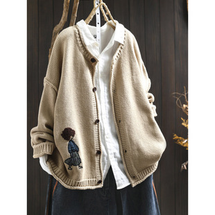 �N��С��ᘿ���Ů�＾��ɫ�޾�ᘿ��ٴ����ˇ�L���_�� 2515