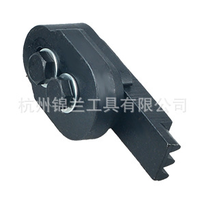 宝马N20/26飞轮锁止工具 新3系X1专用飞轮固定器