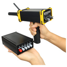 Nt⾀h̵½yʯ̽y̽V̽x