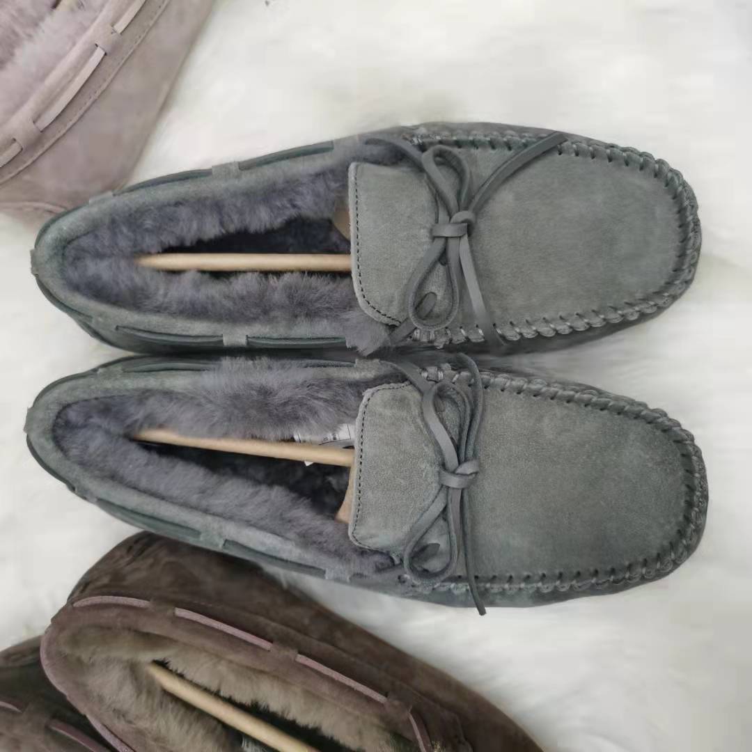 微信图片_202109011827241