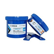 FS312pĦTעܳͷƂC܉Һw SмS