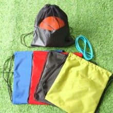 �_�W������@����\���p�米�����K�������ڴ���Ӗ�����ӡlogo