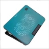 N99 black fan