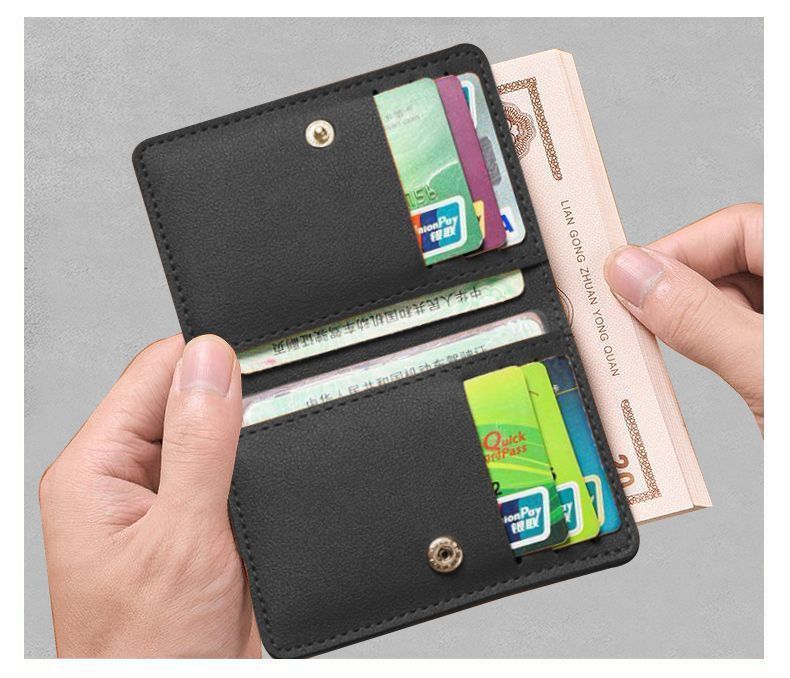 9b13e78b-8db4-47ff-815e-0642321e741d.jpe