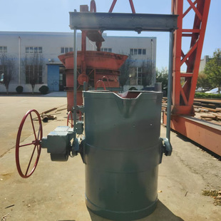 ι�z�򻯰� ��ע��1.5T���� ι�z�C���Ý��T�� ���u�S��