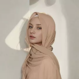 围巾;其它巾类;饰品配件