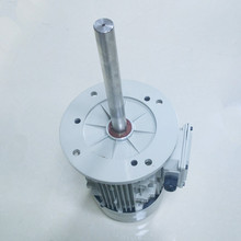 1.5KW��տ��������Lѭ�h�����L�S�ߜ��R�_ �����t�O������늙C