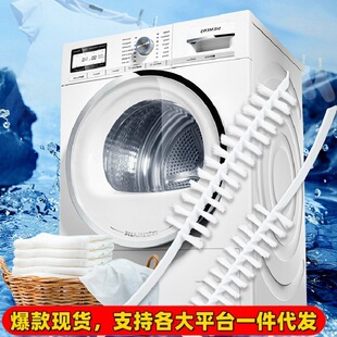 �LͲϴ�Cͨ���坍ˢ��ϴϴ�C��Ͳ�����Lˢ�����ϴϴ�C����