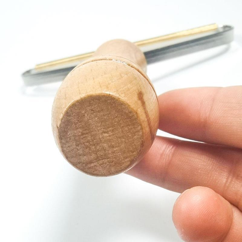 Limpiador de limpieza en seco, cepillo, abrigo, cabezal de doble corte, pelador, pelador manual, pelador de cachemira