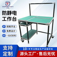 �����X�Ͻ��Ͳķ��o늹���̨���S���a���z��̨����̨������̨