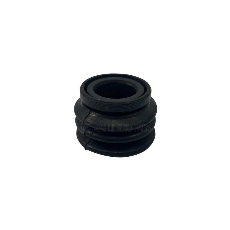 98WT7288A2A is suitable for Ford Focus CMax manual gear shift lever oil seal