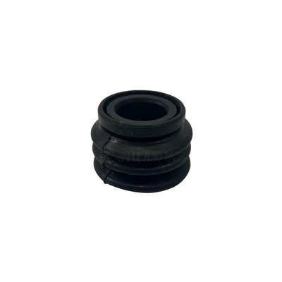 Oil seal Ford Focus CMax manual