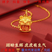 ɳ�����͸������S�~僽��a��ͨ������Ф���m�ſ��ḣ�ֻ���