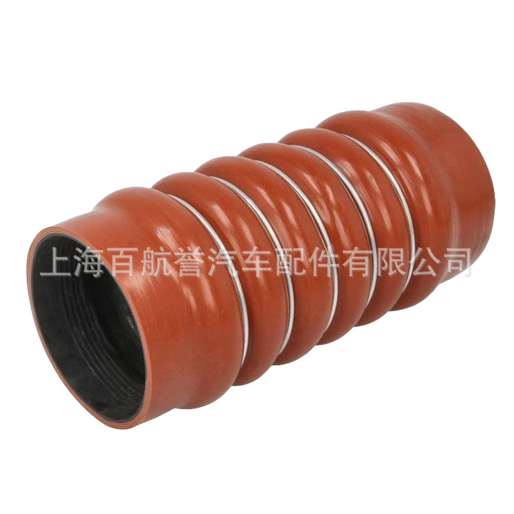 适用于 涡轮增压中冷器软管 2192155