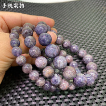 ��Ʒ ��Ȼ����ʯ���ݮ����� ��Ȧˮ���ִ�7-12mm�����Vˮ�����l