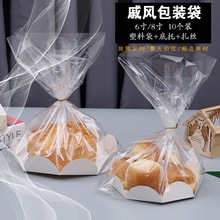 �R��6����8�����L������b���м������ߺ��Ӻ決��˾����ЉK2026