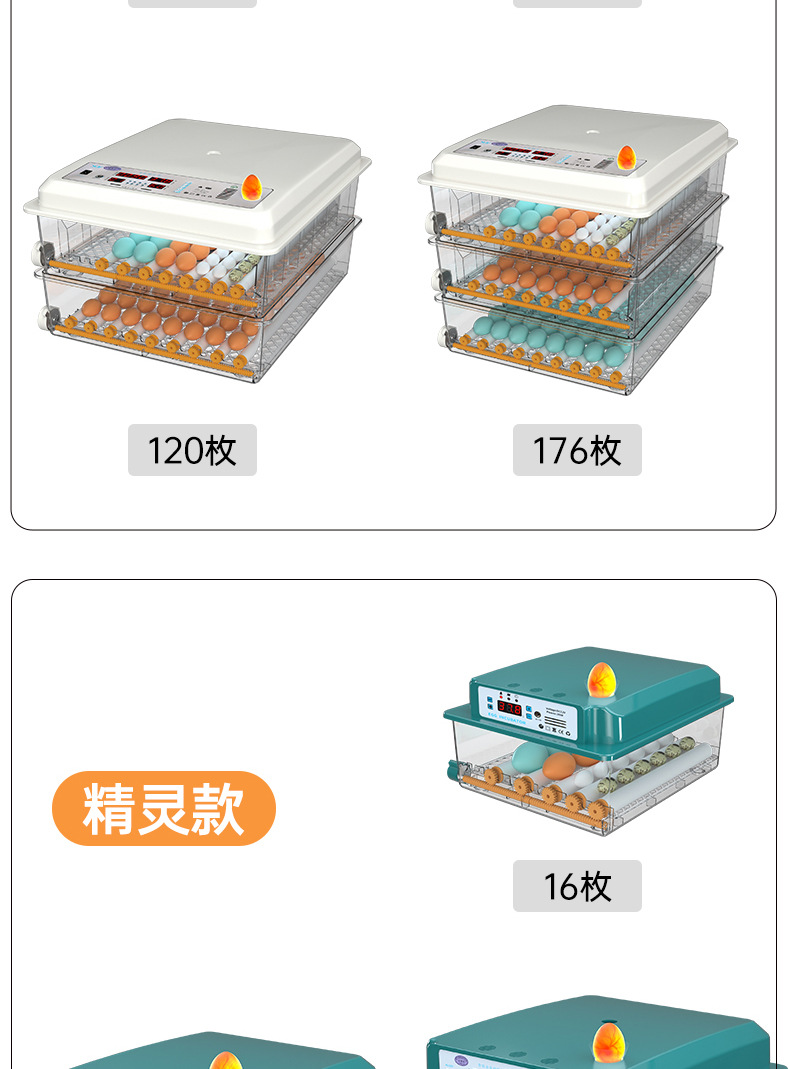 ?化完成_18.jpg