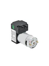 С��ֱ����ձ�12V΢�͸�Ĥ�����ؓ�����ô�����ؓ���ø�Ĥ��