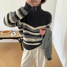 ��ܽqë��Ůʽ��������^��Ԫ��ᘹ�ˇ�ʗlƴ�Ӝp�g��ܛŴ�����