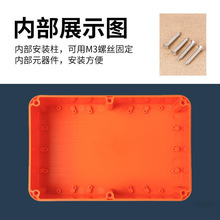 Ӿаw늳ؾIP6BSԴ⚤҃ϱOغз