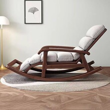 ����ʽȫ��ľ����ľ�������ғu�ο͏d������������˯�X�������e��