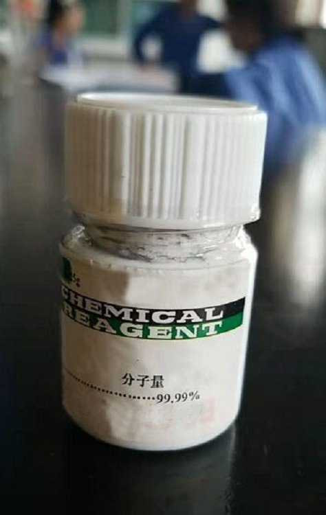 光谱纯化镧 （25g/瓶） 型号 25g 库号 M359881