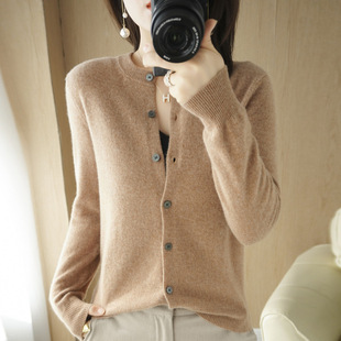 ��ë�켏�¿�A�Iᘿ��_��Ů���ɶ̿�ë�����e�������S�����l